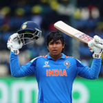 വൈഭവ് സൂര്യവൻഷി ലോകത്തിലെ ഏറ്റവും മികച്ച താരമെന്ന് ജോസ് ബട്ട്‌ലർ