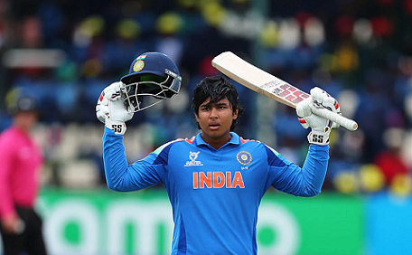 വൈഭവ് സൂര്യവൻഷി ലോകത്തിലെ ഏറ്റവും മികച്ച താരമെന്ന് ജോസ് ബട്ട്‌ലർ