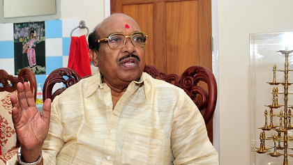 തന്ത്രി കണ്ഠര് രാജീവർക്കെതിരേ വെള്ളാപ്പള്ളി നടേശൻ