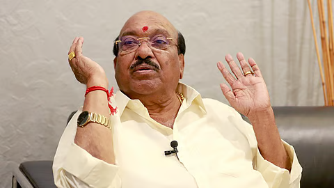 എസ്‌എൻഡിപി-എൻഎസ്‌എസ്‌ ലയനം ഇനി ചർച്ചയാകേണ്ടതില്ലെന്ന് വെള്ളാപ്പള്ളി