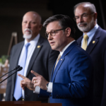 പൗരത്വ രേഖയില്ലെങ്കിൽ വോട്ടില്ല: പുതിയ ബില്ല് യുഎസ് പ്രതിനിധി സഭ പാസാക്കി