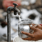 നാലിലൊന്ന് സാമ്പിളുകളും പരാജയം: രാജ്യത്തെ കുടിവെള്ള ഗുണനിലവാരത്തിൽ ആശങ്ക