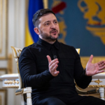 സമാധാന ചർച്ചകൾക്ക് വേഗം കൂട്ടി യുക്രൈൻ; ജനീവയിൽ അമേരിക്കൻ പ്രതിനിധികളുമായി നാളെ കൂടിക്കാഴ്ച