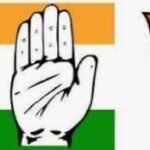 തെരഞ്ഞെടുപ്പ് ചിത്രം തെളിഞ്ഞതോടെ 140 മണ്ഡലങ്ങളിലും പ്രചാരണം ചൂട് പിടിച്ചു