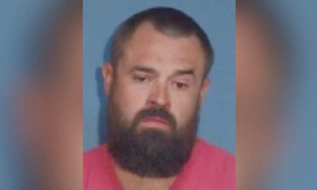 11 വയസ്സുകാരിയെ കൊലപ്പെടുത്തിയ മുൻ പോലീസ് ഉദ്യോഗസ്ഥന്റെ വധശിക്ഷ മാർച്ച് 31-ന്