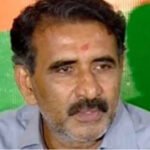 മു​സ്‌​ലിം ലീ​ഗ് മ​തേ​ത​ര​മാ​ണെ​ങ്കി​ൽ ഞാ​നും മ​തേ​ത​ര​വാ​ദി: ബി. ​ഗോ​പാ​ല​കൃ​ഷ്ണ​ൻ