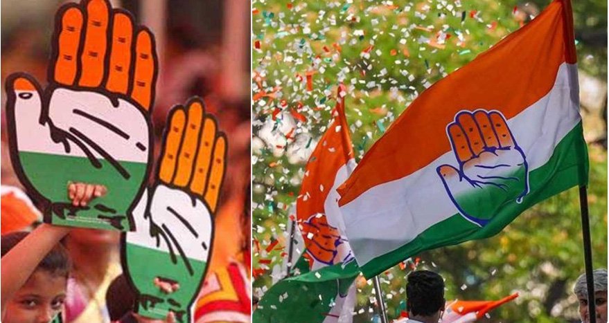 ത​ളി​പ്പ​റ​മ്പിൽ യു​ഡി​എ​ഫി​ന് ത​ല​വേ​ദ​ന; യൂ​ത്ത് കോ​ൺ​ഗ്ര​സ് നേ​താ​വും കെ​പി​സി​സി അം​ഗ​വും മ​ത്സ​ര​ത്തി​ന്