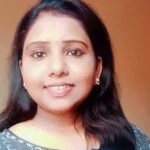 മ​ല​യാ​ളി ന​ഴ്സ് സൗ​ദി​യി​ൽ അ​ന്ത​രി​ച്ചു