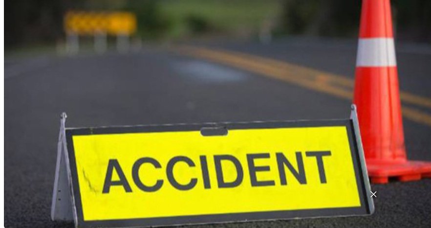 അ​മി​ത​വേ​ഗ​ത്തി​ൽ വ​ന്ന കാ​ർ ബൈ​ക്കി​ലി​ടി​ച്ച് എം​ബി​ബി​എ​സ് വി​ദ്യാ​ർ​ഥി മ​രി​ച്ചു