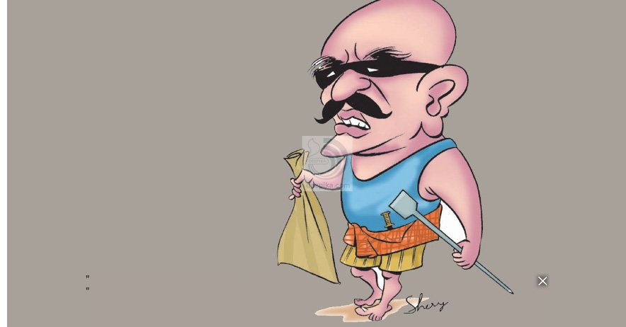 പട്ടാപ്പകല്‍ മോഷണം; പത്തു പവന്‍ സ്വര്‍ണവും പണവും പോയി, കുടുക്ക അടക്കം മോഷ്ടിച്ച് കള്ളന്‍