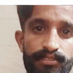 ഇൻസ്റ്റാഗ്രാം വഴി പരിചയപ്പെട്ടു, പ്രായപൂർത്തിയാകാത്ത പെൺകുട്ടിയെ പീഡിപ്പിച്ച യുവാവിന് 23 വർഷം തടവ്