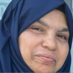 ഒമാനിൽ പ്രളയത്തിൽപ്പെട്ട് കാണാതായ മലയാളിയുടെ മൃതദേഹം കണ്ടെത്തി