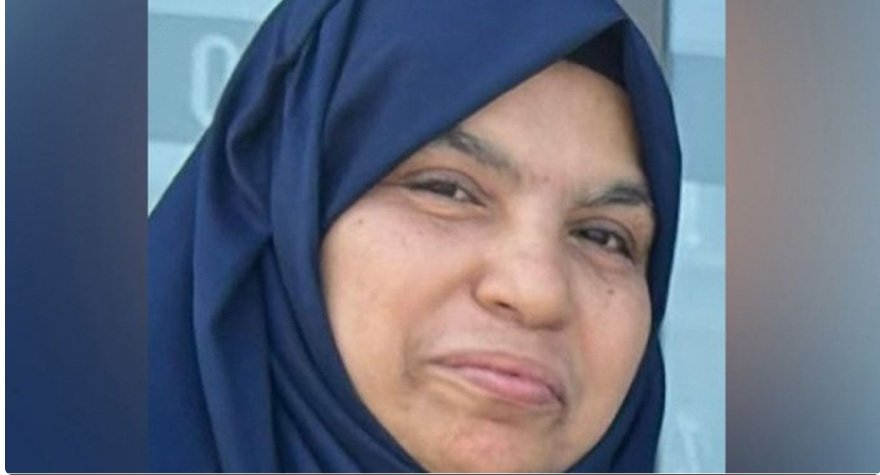 ഒമാനിൽ പ്രളയത്തിൽപ്പെട്ട് കാണാതായ മലയാളിയുടെ മൃതദേഹം കണ്ടെത്തി