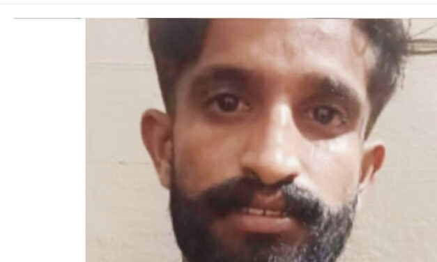 ഇൻസ്റ്റാഗ്രാം വഴി പരിചയപ്പെട്ടു, പ്രായപൂർത്തിയാകാത്ത പെൺകുട്ടിയെ പീഡിപ്പിച്ച യുവാവിന് 23 വർഷം തടവ്