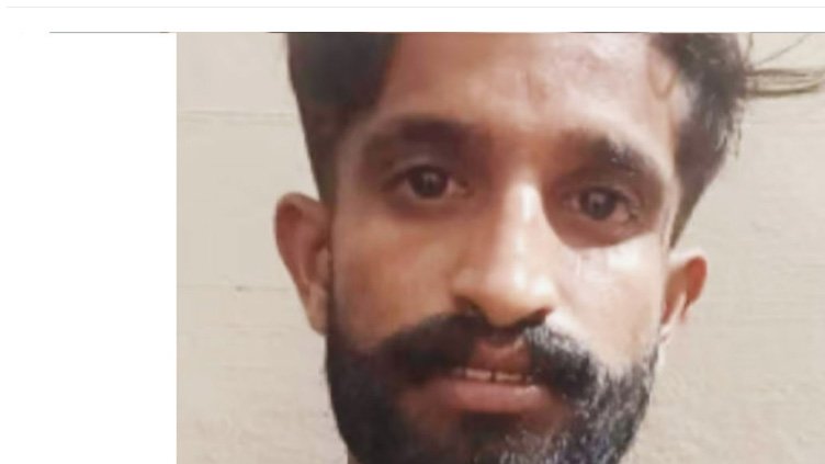 ഇൻസ്റ്റാഗ്രാം വഴി പരിചയപ്പെട്ടു, പ്രായപൂർത്തിയാകാത്ത പെൺകുട്ടിയെ പീഡിപ്പിച്ച യുവാവിന് 23 വർഷം തടവ്