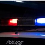 അ​ഞ്ചാം ക്ലാ​സ് വി​ദ്യാ​ർ​ഥി​നി മ​രി​ച്ച നി​ല​യി​ൽ