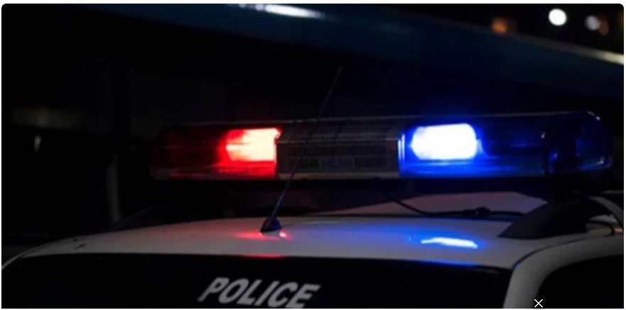 അ​ഞ്ചാം ക്ലാ​സ് വി​ദ്യാ​ർ​ഥി​നി മ​രി​ച്ച നി​ല​യി​ൽ