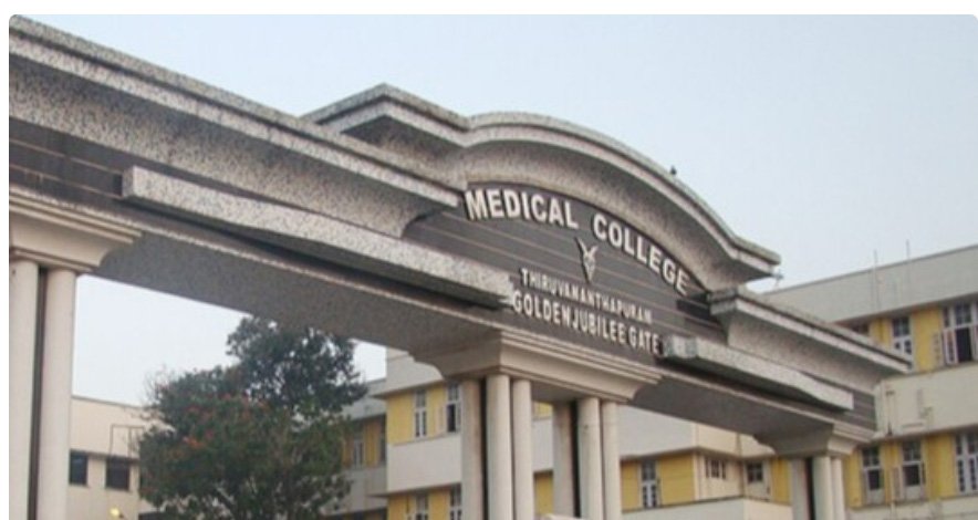 ശ​മ്പ​ള​കു​ടി​ശി​ക ഉ​ട​ന്‍ അ​നു​വ​ദി​ക്കും; ഡോ​ക്ട​ര്‍​മാ​രു​ടെ സ​മ​രം ഒ​രാ​ഴ്ച​ത്തേ​ക്കു മാ​റ്റി​വ​ച്ചു, ഒ.​പി, ശ​സ്ത്ര​ക്രി​യ​ക​ള്‍ ഇ​ന്നു​മു​ത​ല്‍ പു​ന​രാ​രം​ഭി​ക്കും