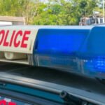 കൊ​ടും​ക്രൂ​ര​ത; കു​ടും​ബ​ത്തി​ലെ നാ​ല് പേ​രെ കൊ​ല​പ്പെ​ടു​ത്തി യു​വാ​വ്