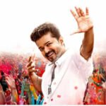 ജനനായകന്‍ അനിശ്ചിതത്വത്തില്‍; സെന്‍സര്‍ ബോര്‍ഡും തെരഞ്ഞെടുപ്പ് കമ്മീഷനും തര്‍ക്കത്തില്‍