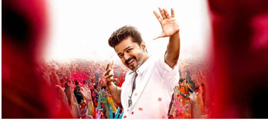 ജനനായകന്‍ അനിശ്ചിതത്വത്തില്‍; സെന്‍സര്‍ ബോര്‍ഡും തെരഞ്ഞെടുപ്പ് കമ്മീഷനും തര്‍ക്കത്തില്‍