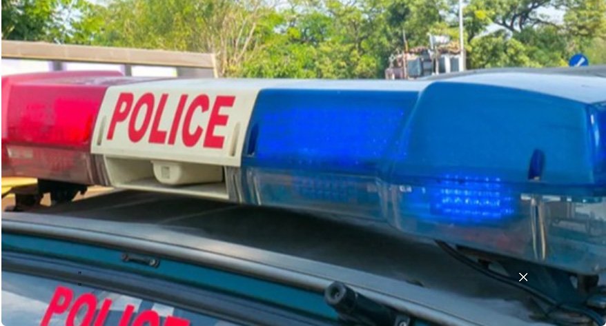 കൊ​ടും​ക്രൂ​ര​ത; കു​ടും​ബ​ത്തി​ലെ നാ​ല് പേ​രെ കൊ​ല​പ്പെ​ടു​ത്തി യു​വാ​വ്