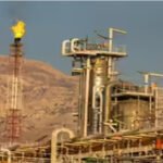 ലോ​കം ക​ടു​ത്ത വാ​ത​ക പ്ര​തി​സ​ന്ധി​യി​ലേ​ക്ക്? പശ്ചിമേഷ്യൻ സം​ഘ​ർ​ഷം എ​ൽ​എ​ൻ​ജി വി​ത​ര​ണ​ത്തെ ബാ​ധി​ക്കു​മെ​ന്ന് മു​ന്ന​റി​യി​പ്പ്