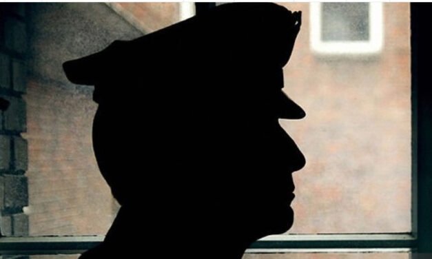 വ​ന​ത്തി​ല്‍ കു​ടു​ങ്ങി​യ ആ​ദി​വാ​സിയു​വ​തി​യെ രാ​ത്രി ക​ണ്ടെ​ത്തി