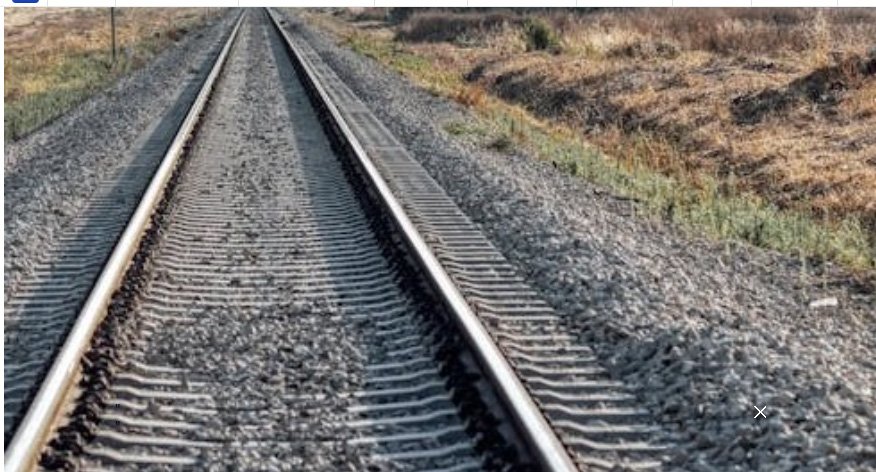 ശ​ബ​രി​പാ​ത: ഭൂ​മി ഏ​റ്റെ​ടു​ക്കാ​ൻ 1,900 കോ​ടി