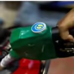 പ്രീമിയം പെട്രോൾ വില വർധിപ്പിച്ചു; ലിറ്ററിന് 2.35 രൂപ വരെ കൂട്ടി എണ്ണക്കമ്പനികൾ