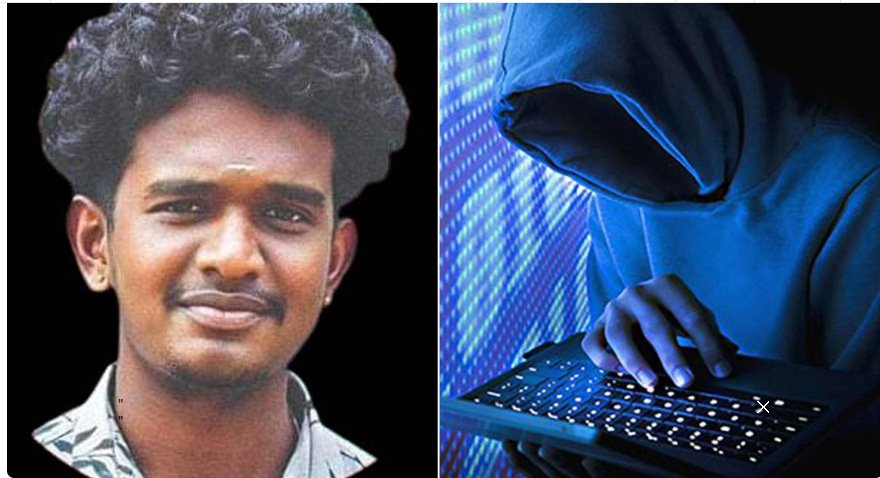 മോർഫ് ചെയ്ത ദൃശ്യങ്ങൾ പ്രചരിപ്പിച്ച് ലോൺ ആപ്പ്; യുവാവ് ആസിഡ് കുടിച്ച് ജീവനൊടുക്കി