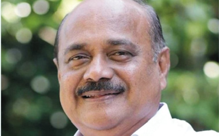 എഫ്സിആർഎ ബിൽ; ഭീഷണിപ്പെടുത്തി വരുതിയിലാക്കാൻ ശ്രമം: ഫ്രാന്‍സിസ് ജോര്‍ജ് എംപി