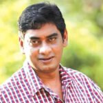 തി​രു​വ​ന​ന്ത​പു​ര​ത്ത് സു​ധീ​ർ ക​ര​മ​ന എ​ൽ​ഡി​എ​ഫ് സ്ഥാ​നാ​ർ​ഥി​യാ​യേ​ക്കും