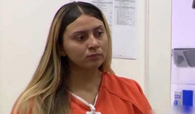 കുപ്രസിദ്ധി നേടിയ ഒബ്ദുലിയ സാഞ്ചസ് വെടിയേറ്റ് മരിച്ച സംഭവത്തിൽ 27 വയസ്സുകാരിയെ കൊലപാതകക്കുറ്റം ചുമത്തി അറസ്റ്റ് ചെയ്തു