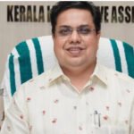 ഗ​ണേ​ഷ് കു​മാ​ർ വി​വാ​ദം കു​ടും​ബ​പ്ര​ശ്നം; അ​ത് രാ​ഷ്ട്രീ​യ പ്ര​ശ്‌​ന​മാ​ക്കേ​ണ്ട കാ​ര്യ​മി​ല്ല: സ്പീ​ക്ക​ർ എ.​എ​ൻ. ഷം​സീ​ർ