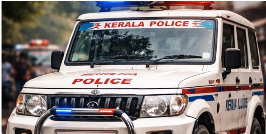 വടുതലയില്‍ അഞ്ചു പേർ മരിച്ച സംഭവം; കുറിപ്പ് കണ്ടെടുത്തു