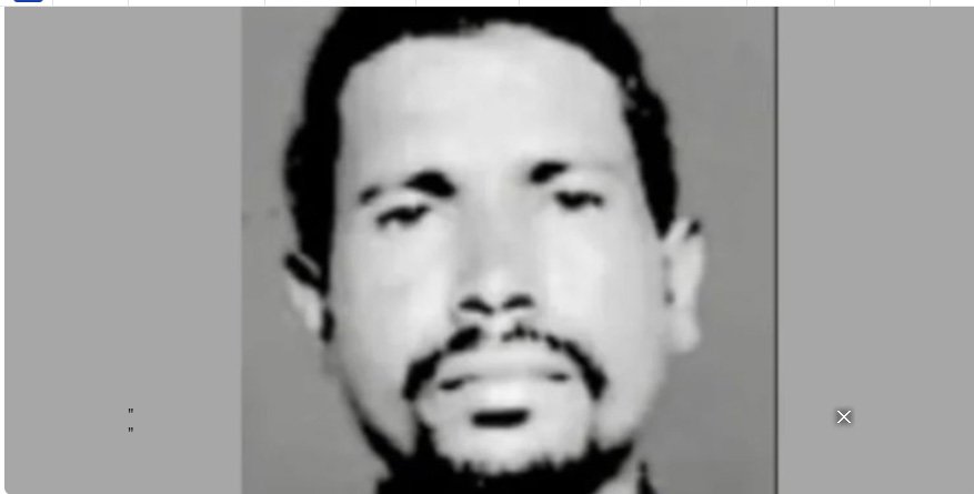 ര​സ​ഗു​ള തൊ​ണ്ട​യി​ൽ കു​ടു​ങ്ങി ഗൃ​ഹ​നാ​ഥ​ൻ മ​രി​ച്ചു