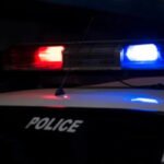 ചി​കി​ത്സ​യ്ക്കെ​ത്തി​യ യു​വ​തി​യെ പീ​ഡി​പ്പി​ച്ചു, ന​ഗ്നചി​ത്രം പ​ക​ർ​ത്തി; ഡോ​ക്ട​ർ അ​റ​സ്റ്റി​ൽ