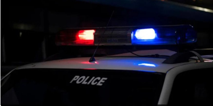 യു​പി​യി​ൽ വി​ദ്യാ​ർ​ഥി​നി മ​രി​ച്ച​നി​ല​യി​ൽ