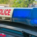 മം​ഗ​ളൂ​രു​വി​ൽ ഗു​ണ്ടാ​നേ​താ​വി​നെ വെ​ട്ടി​ക്കൊ​ന്ന​ത് ആ​റം​ഗ​സം​ഘം; മ​ല​യാ​ളി​ക​ളും ഉ​ൾ​പ്പെ​ട്ട​താ​യി സൂ​ച​ന