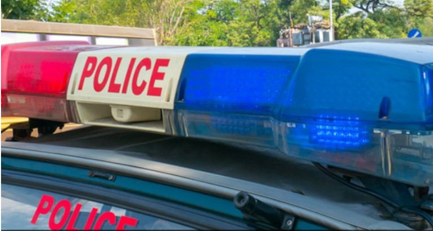 മം​ഗ​ളൂ​രു​വി​ൽ ഗു​ണ്ടാ​നേ​താ​വി​നെ വെ​ട്ടി​ക്കൊ​ന്ന​ത് ആ​റം​ഗ​സം​ഘം; മ​ല​യാ​ളി​ക​ളും ഉ​ൾ​പ്പെ​ട്ട​താ​യി സൂ​ച​ന