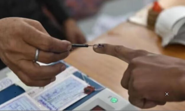 ആയുധങ്ങള്‍ കൈവശം വയ്ക്കുന്നതിന് വിലക്ക്; ലംഘിക്കുന്നവര്‍ ബി.എന്‍.എസ് 223 പ്രകാരമുള്ള പ്രോസിക്യൂഷന്‍ നടപടികള്‍