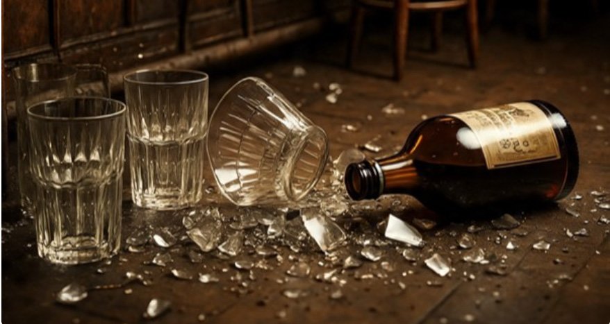 വാഗ്ദാനം പാലിച്ചില്ല; എല്‍ഡിഎഫ് കേരളത്തില്‍ മദ്യം ഒഴുക്കി: കേരള മദ്യനിരോധന സമിതി