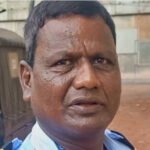 മ​ഞ്ചേ​ശ്വ​ര​ത്ത് മ​ത്സ​രി​ക്കും; തീ​രു​മാ​നം നാ​ട്ടു​കാ​രു​ടെ അ​ഭ്യ​ർ​ഥ​ന മാ​നി​ച്ച്: കെ. ​സു​ന്ദ​ര