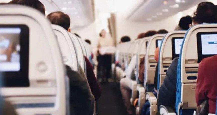 യാത്രക്കാരെ പിഴിയേണ്ട! ആ​ഭ്യ​ന്ത​ര വി​മാ​ന​ങ്ങ​ളി​ൽ കു​റ​ഞ്ഞ​ത് 60 ശ​ത​മാ​നം സീ​റ്റു​ക​ളെ​ങ്കി​ലും സൗ​ജ​ന്യമാക്കണമെന്ന് കേന്ദ്രം