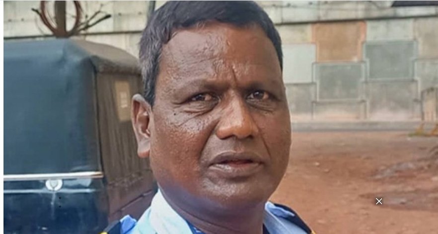 മ​ഞ്ചേ​ശ്വ​ര​ത്ത് മ​ത്സ​രി​ക്കും; തീ​രു​മാ​നം നാ​ട്ടു​കാ​രു​ടെ അ​ഭ്യ​ർ​ഥ​ന മാ​നി​ച്ച്: കെ. ​സു​ന്ദ​ര