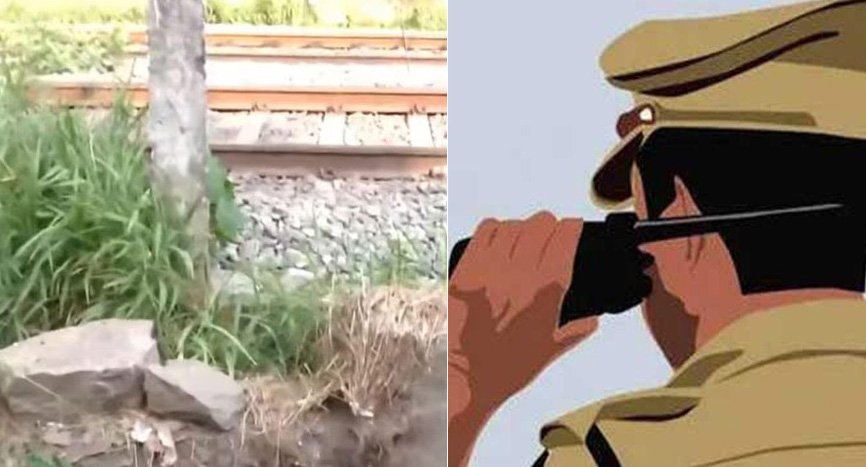 കളമശേരി കവര്‍ച്ച: പ്രതിയുടെ പേരു വിവരങ്ങള്‍ പുറത്തുവിടാതെ പോലീസ്, ഇന്ന് തിരിച്ചറിയല്‍ പരേഡ്