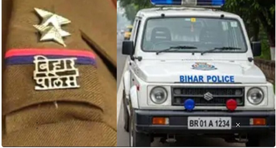 സ്കൂ​ൾ വി​ദ്യാ​ർ​ഥി​നി​യെ കൂ​ട്ട ബ​ലാ​ത്സം​ഗ​ത്തി​നി​ര​യാ​ക്കി; പി​ന്നാ​ലെ കി​ണ​റ്റി​ലെ​റി​ഞ്ഞ് കൊ​ല​പ്പെ​ടു​ത്തി