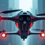 ദു​ബാ​യി വി​മാ​ന​ത്താ​വ​ള​ത്തി​ന് നേ​രെ ആ​ക്ര​മ​ണം; എ​ണ്ണ​ടാ​ങ്കി​ന് തീ​പി​ടി​ച്ചു