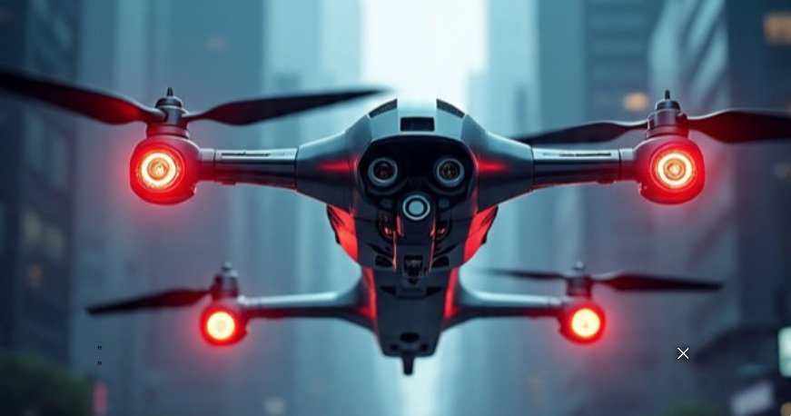 ദു​ബാ​യി വി​മാ​ന​ത്താ​വ​ള​ത്തി​ന് നേ​രെ ആ​ക്ര​മ​ണം; എ​ണ്ണ​ടാ​ങ്കി​ന് തീ​പി​ടി​ച്ചു